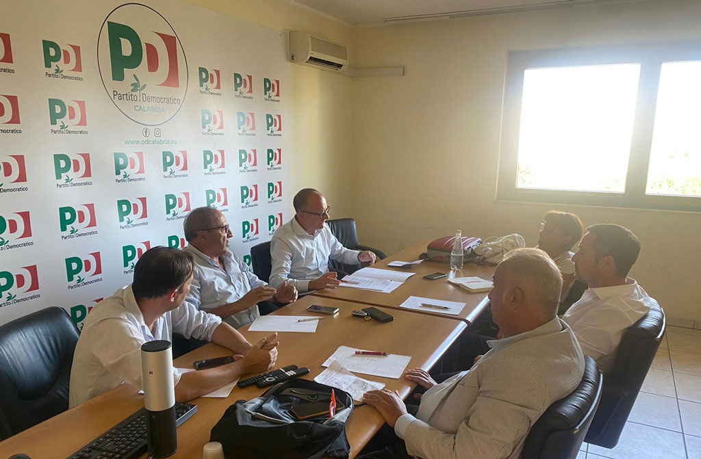 pd-regioneA0009_35e8c.jpg