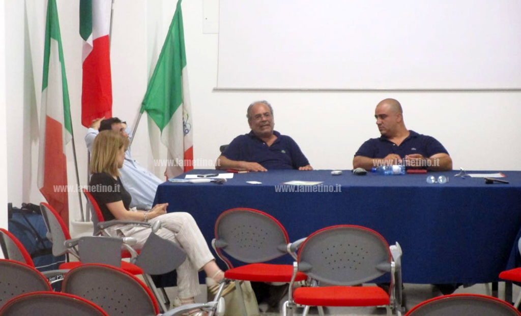 pd-robbe-lamezia-congresso.jpg