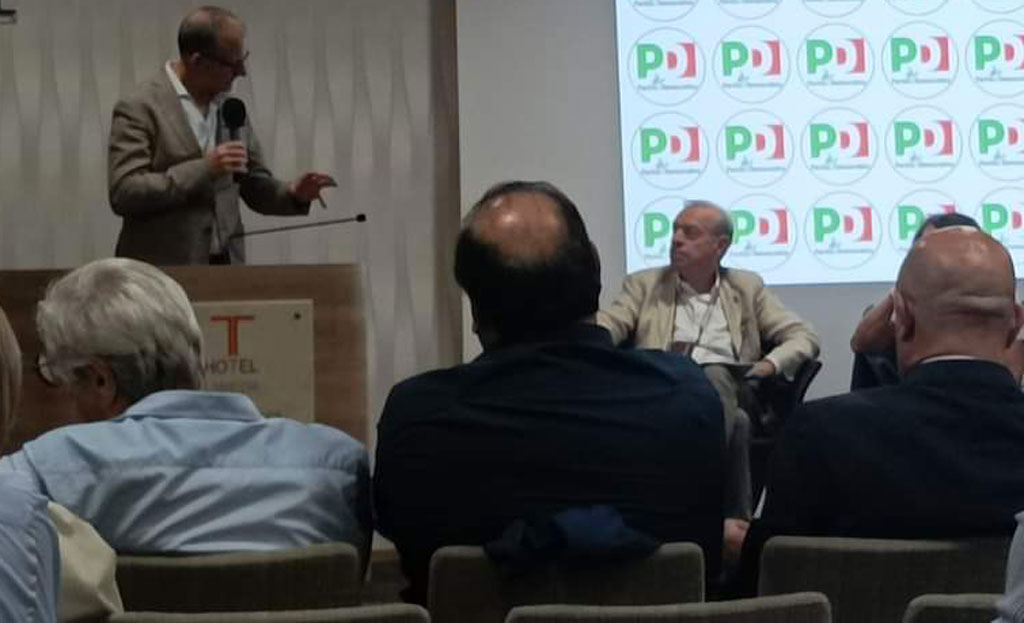 pd-sanitadf2a_27765.jpg