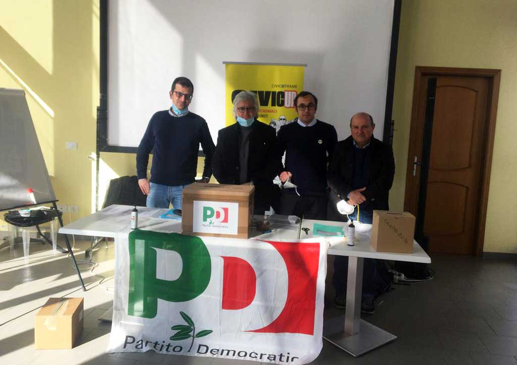 pd-seggio-civico-trameb6dbdefa_9f244.jpg