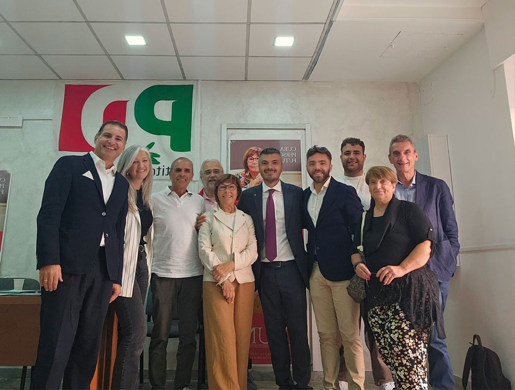 pd-stampa-Casu_9faa0.jpg