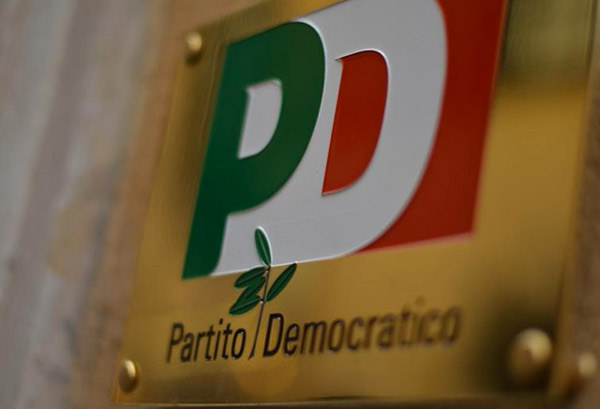 Commissariamento Pd Calabria: ex senatore Esposito rinuncia, spunta ipotesi Graziano