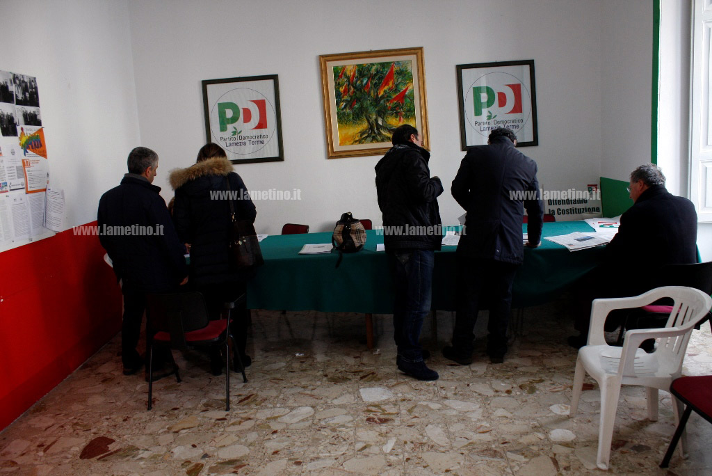 pd-tesseramento-31-gen.jpg