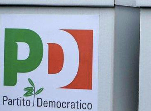 Oggi le Primarie Pd, a Catanzaro mancano scrutatori 
