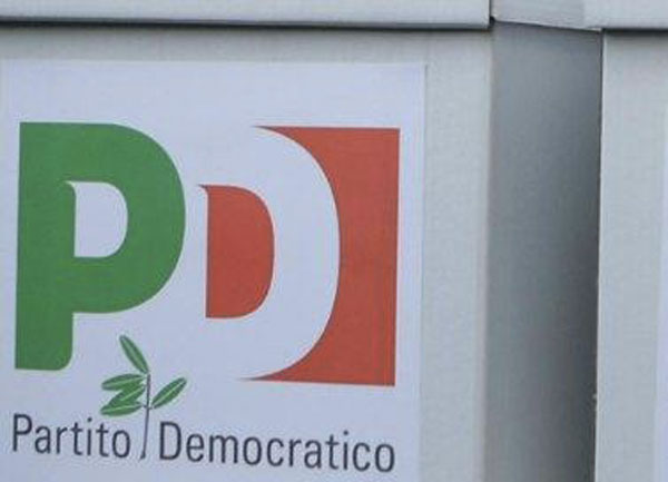 Primarie Pd Calabria: E' iniziato lo spoglio delle schede. I Risultati