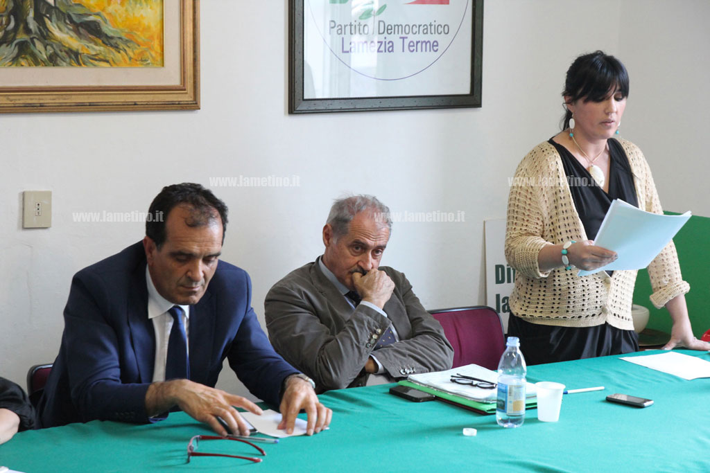 pd-viola-22-giugno.jpg