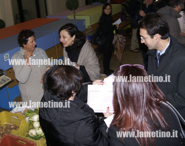 pd-you-dem-piazza-botticelli.jpg