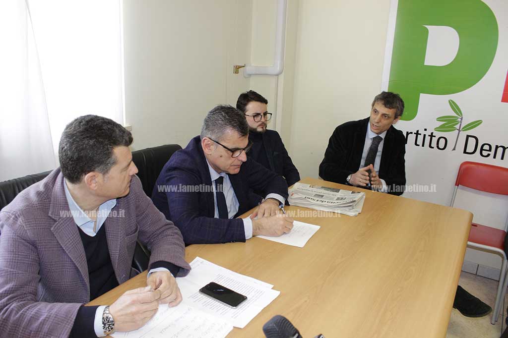pd-zingaretti-calabria-2019.jpg