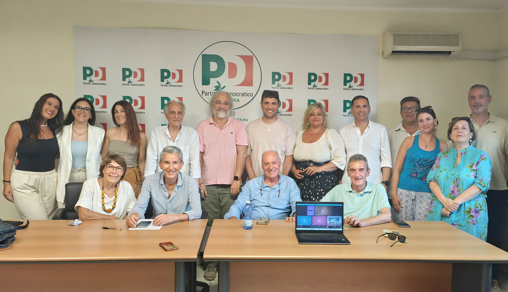 pd015_4c334.jpg