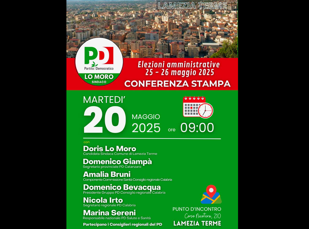 pd20maggio_28426.jpg