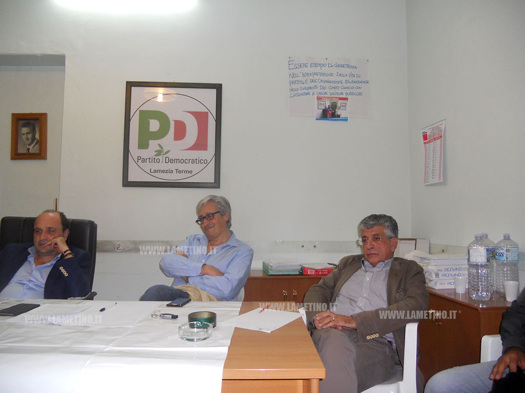pd2_121015.jpg
