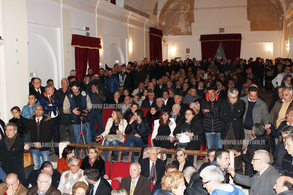 pd2_180316.jpg