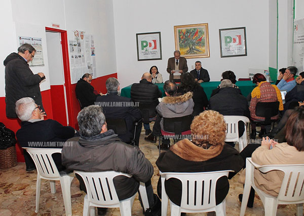 pd2_280315.jpg