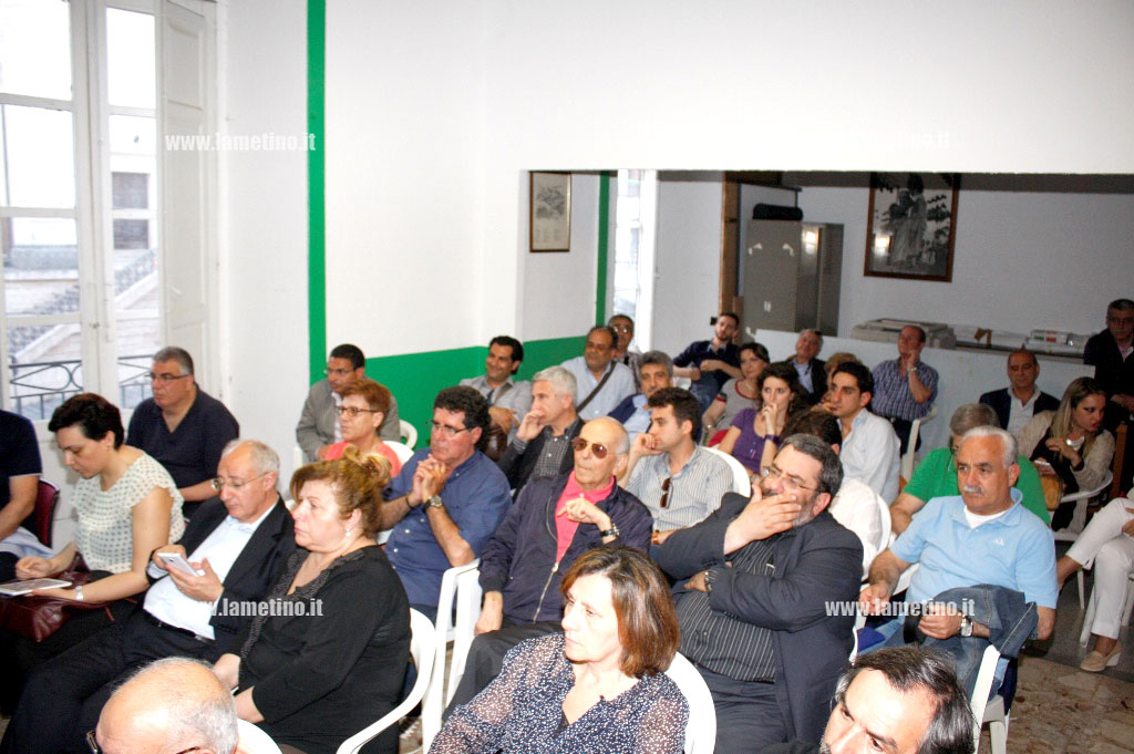pd3_110615.jpg