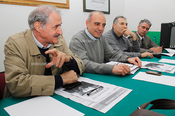 pd_010415.jpg