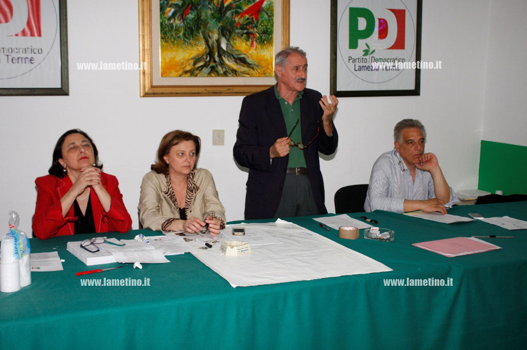 pd_110615.jpg
