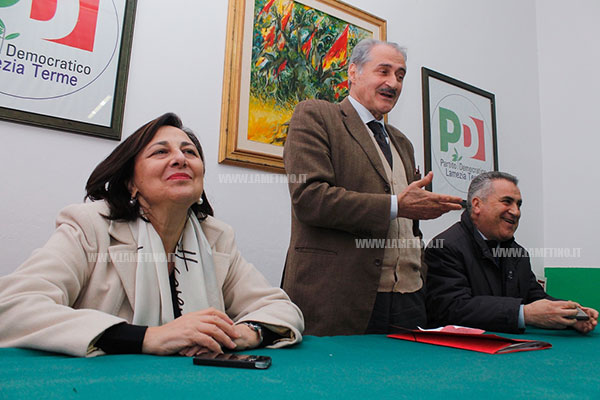 pd_280315.jpg