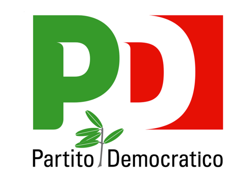 Congresso Pd Calabria, Reale: "Dati su iscritti a disposizione di Franchino"