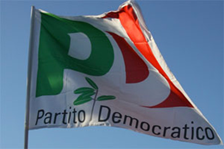 Diritti e lavoro, Partito Democratico di Lamezia aderisce alla manifestazione del 20 maggio a Napoli