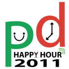 Lamezia, e il Partito Democratico scopre l'happy hour