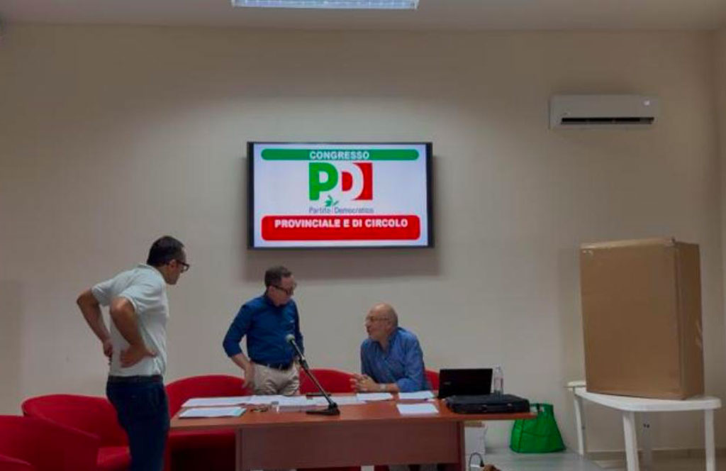 pdcongresso_217a7.jpg