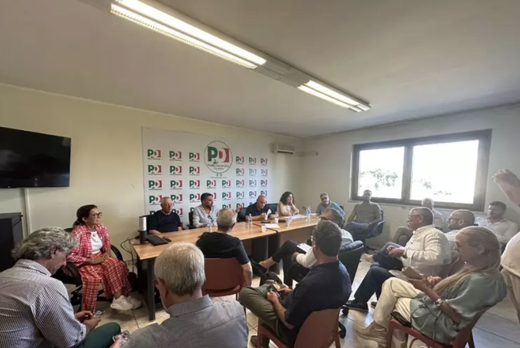 pdermata-2025-08-11-alle-19.57.13_167de.jpg