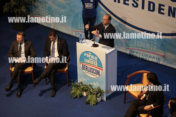 pdl-chiusura-campagna-elet-alfano.jpg