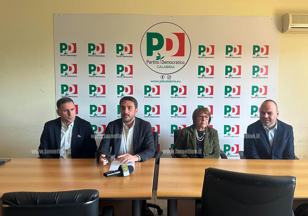 pdpiccioni_bc9fd.jpg