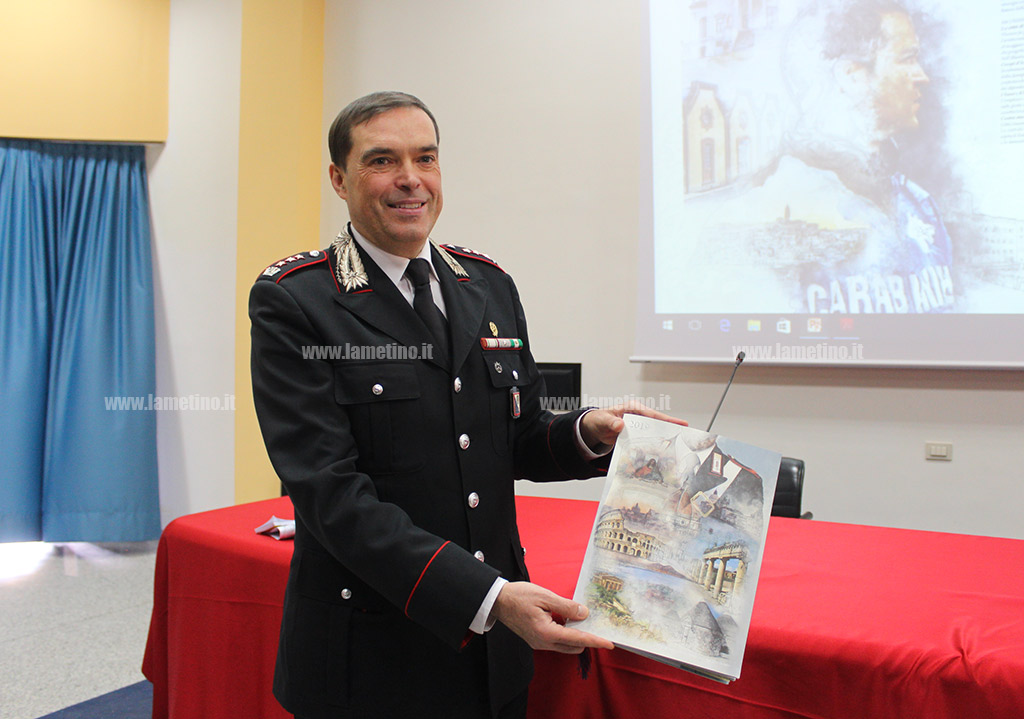 pecci-pres-calend-2019-4.jpg
