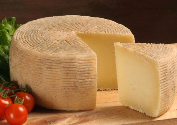 pecorino07072020.jpg