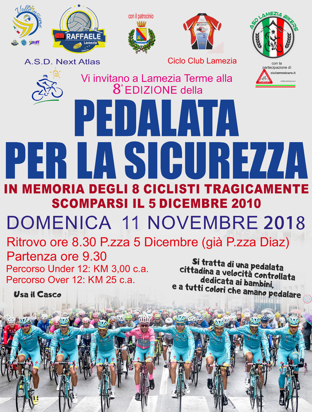 pedalata-2018.jpg