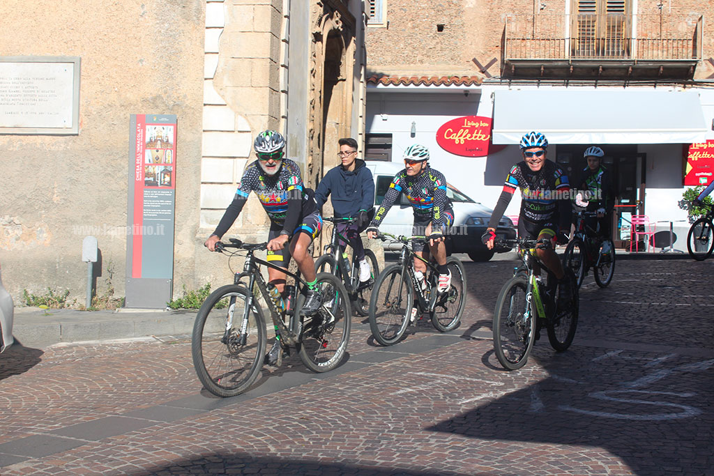 pedalata-lamezia-11112018-foto.jpg