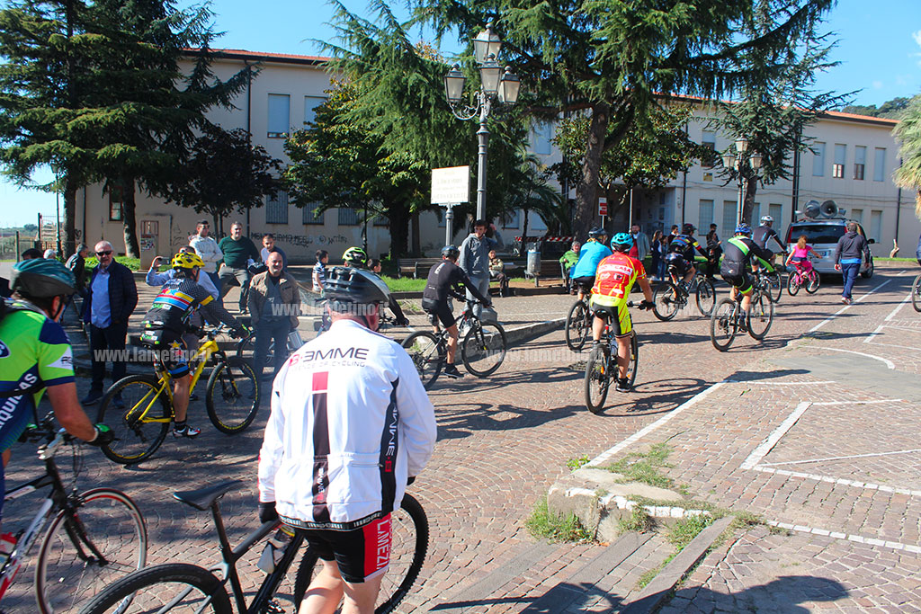 pedalata-lamezia-11112018.jpg