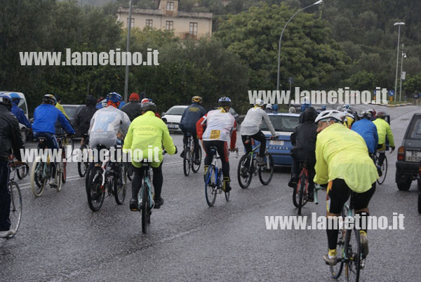 pedalata-per-la-sicurezza-2012-2