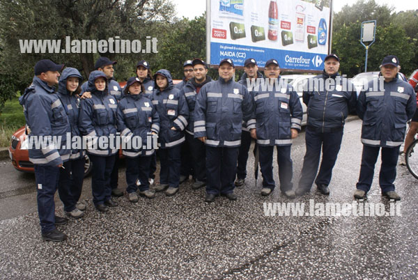 pedalata-per-la-sicurezza-2012-3