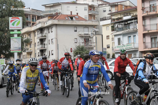 pedalata-sicurezza-quarta-edizione--2.jpg