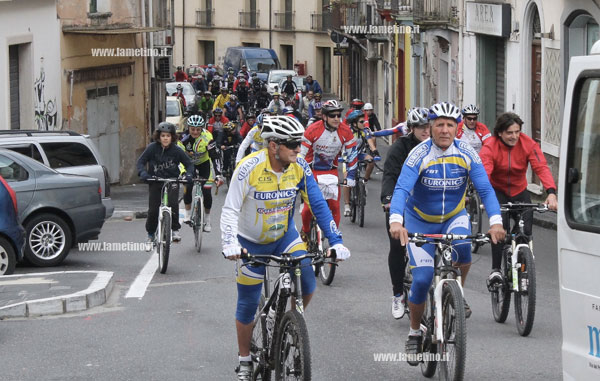 pedalata-sicurezza-quarta-edizione-3.jpg