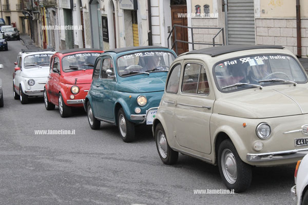 pedalata-sicurezza-quarta-edizione-4.jpg