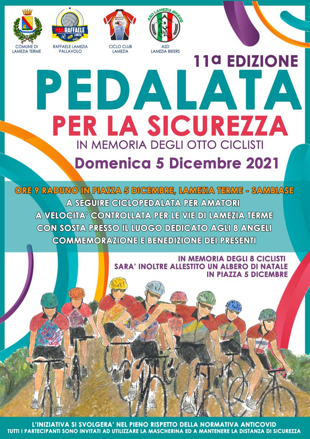 pedalata-sicurezza_7cbbb.jpg