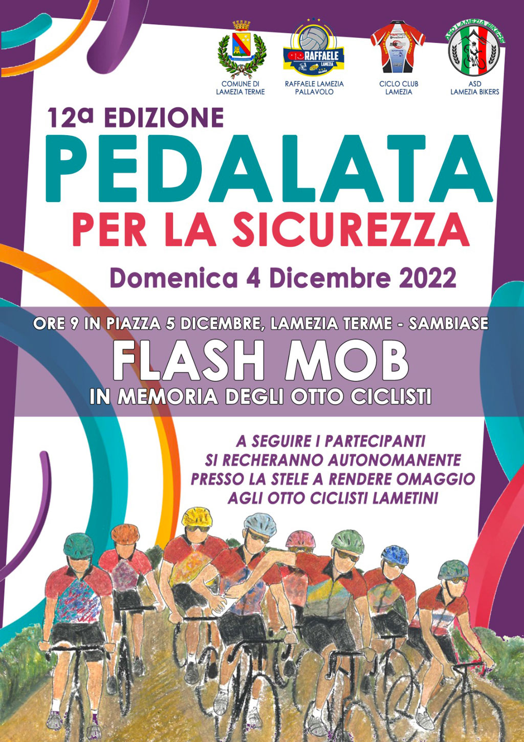 pedalata2022-11-27-at-20.18.23_73f01.jpg