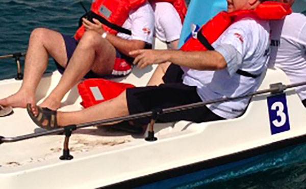 pedalo-ipovedenti.jpg