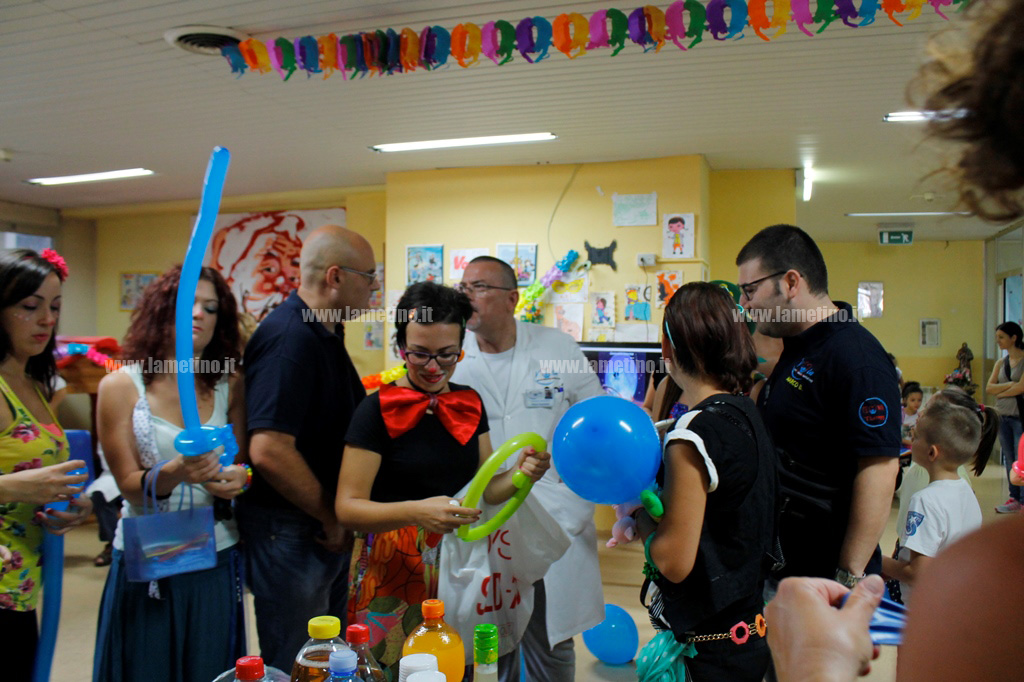 pediatria-10-agosto.jpg