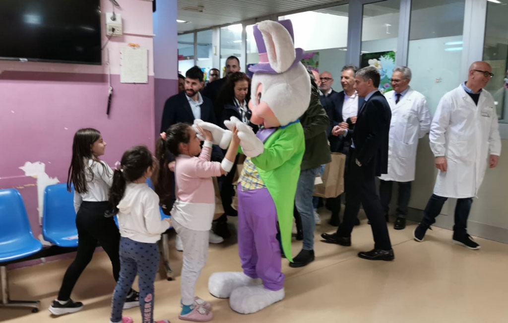 pediatria-2025-04-16-alle-13.21.37_9f348.jpg