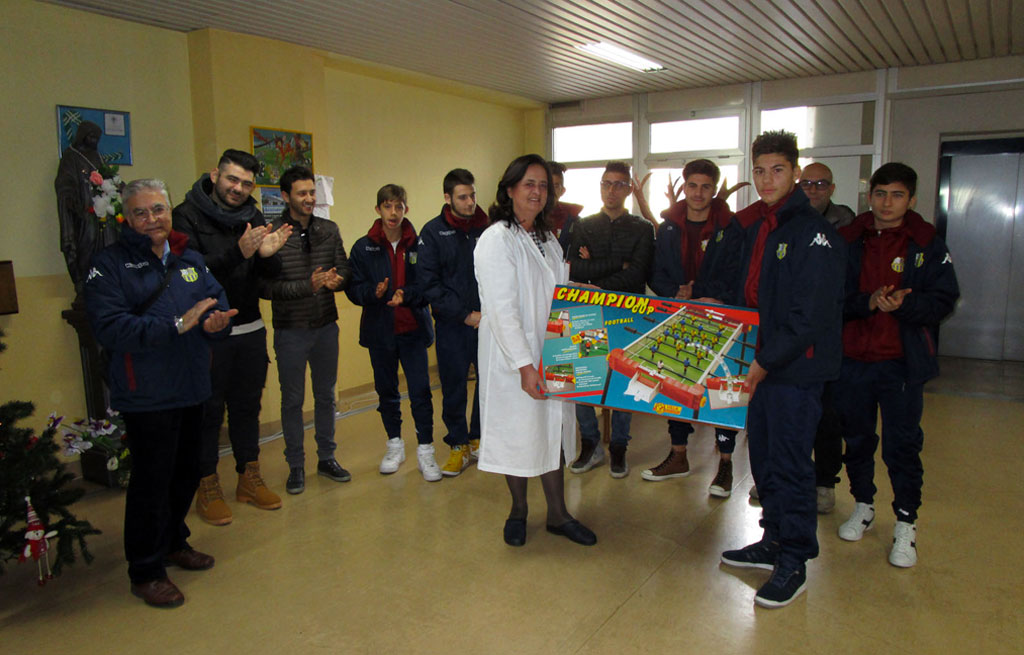 pediatria-biliardino-1.jpg