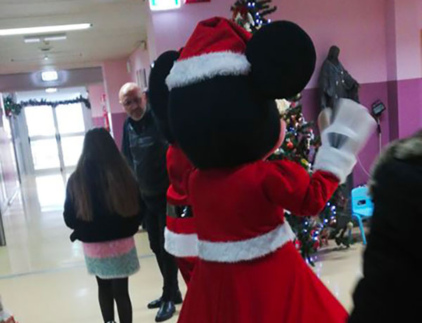 pediatria-lamezia-241218-2.jpg