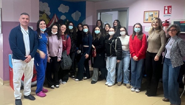 pediatria-titolo-1_0fd63.jpg