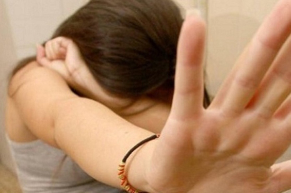 Inchiesta Procura Vibo su presunti abusi bimba di 8 anni, indagato animatore di un villaggio turistico
