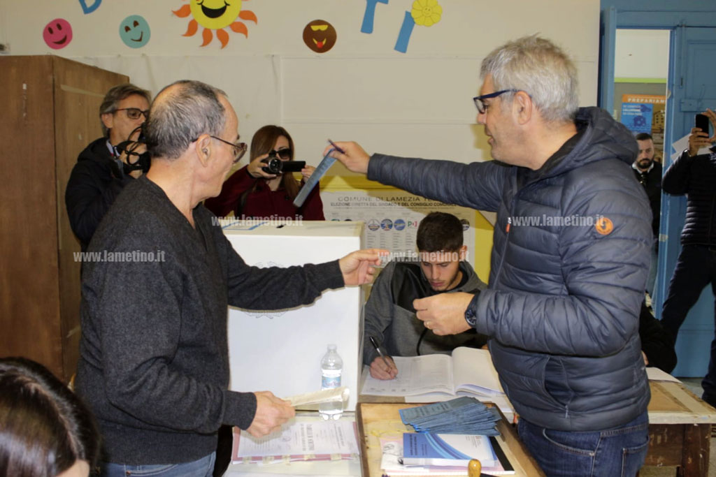 pegna-vota-lamzai-101119.jpg