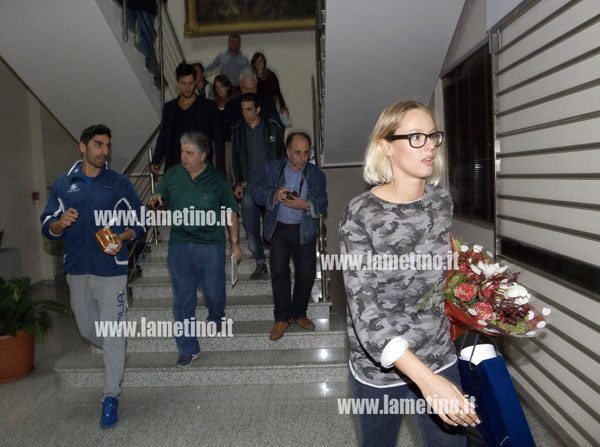 pellegrini-v-meeting-nuoto-lamezia-post-conf-stampa-uscita.jpg