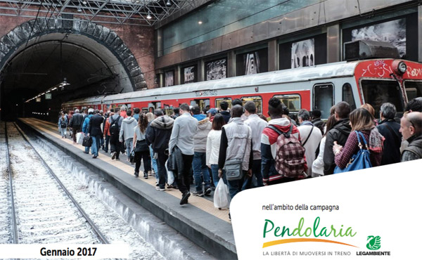 pendolaria-2017.jpg